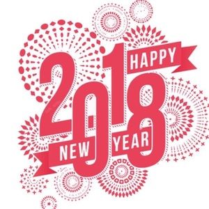 Meet your Posher, Kimber